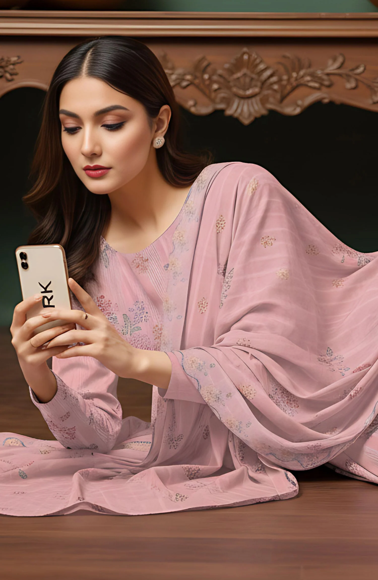 Thumbnail 4