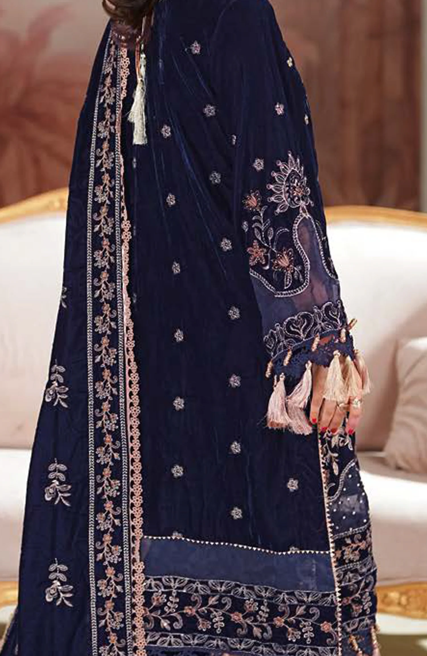 Thumbnail 4