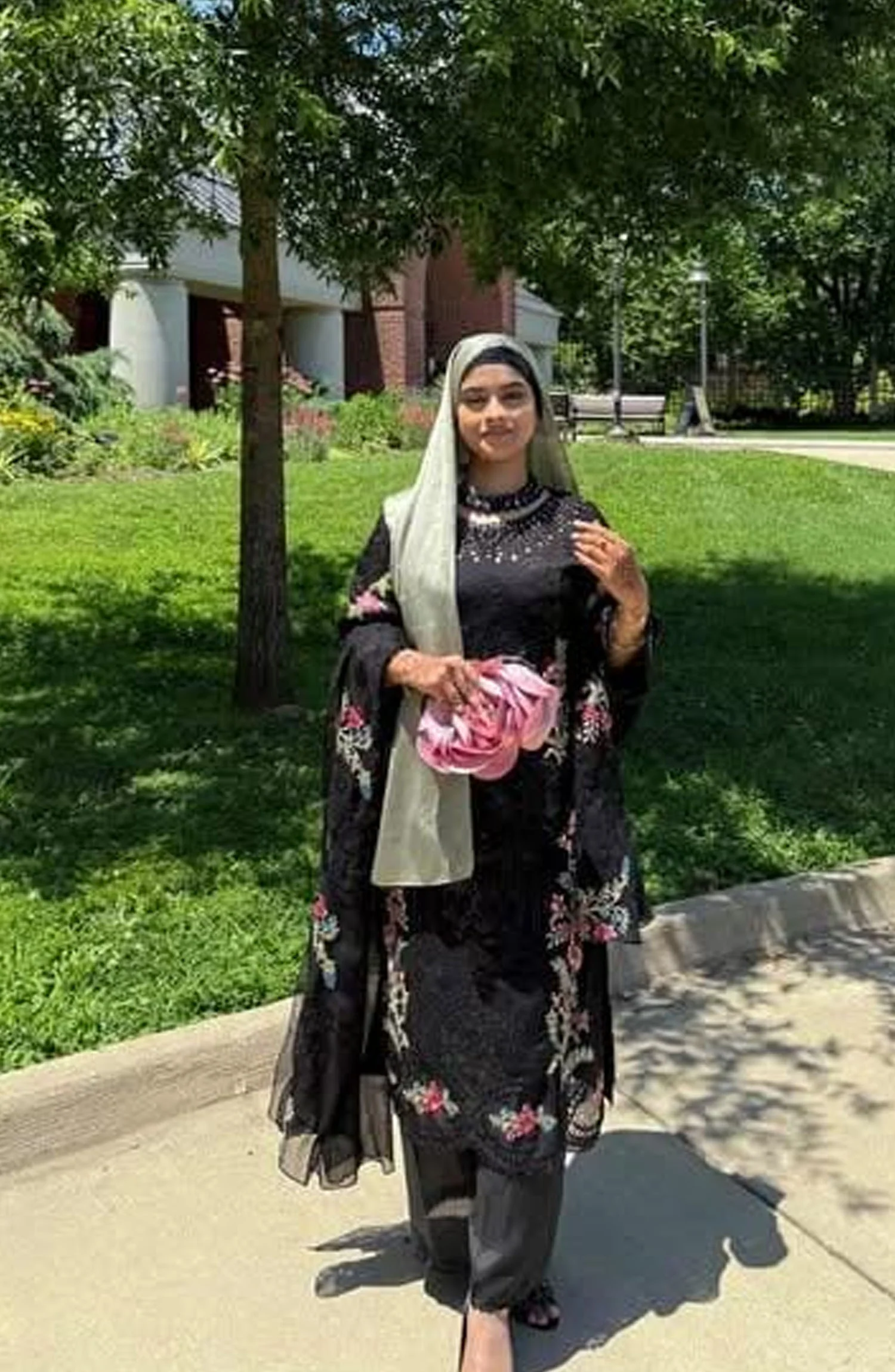 Thumbnail 10