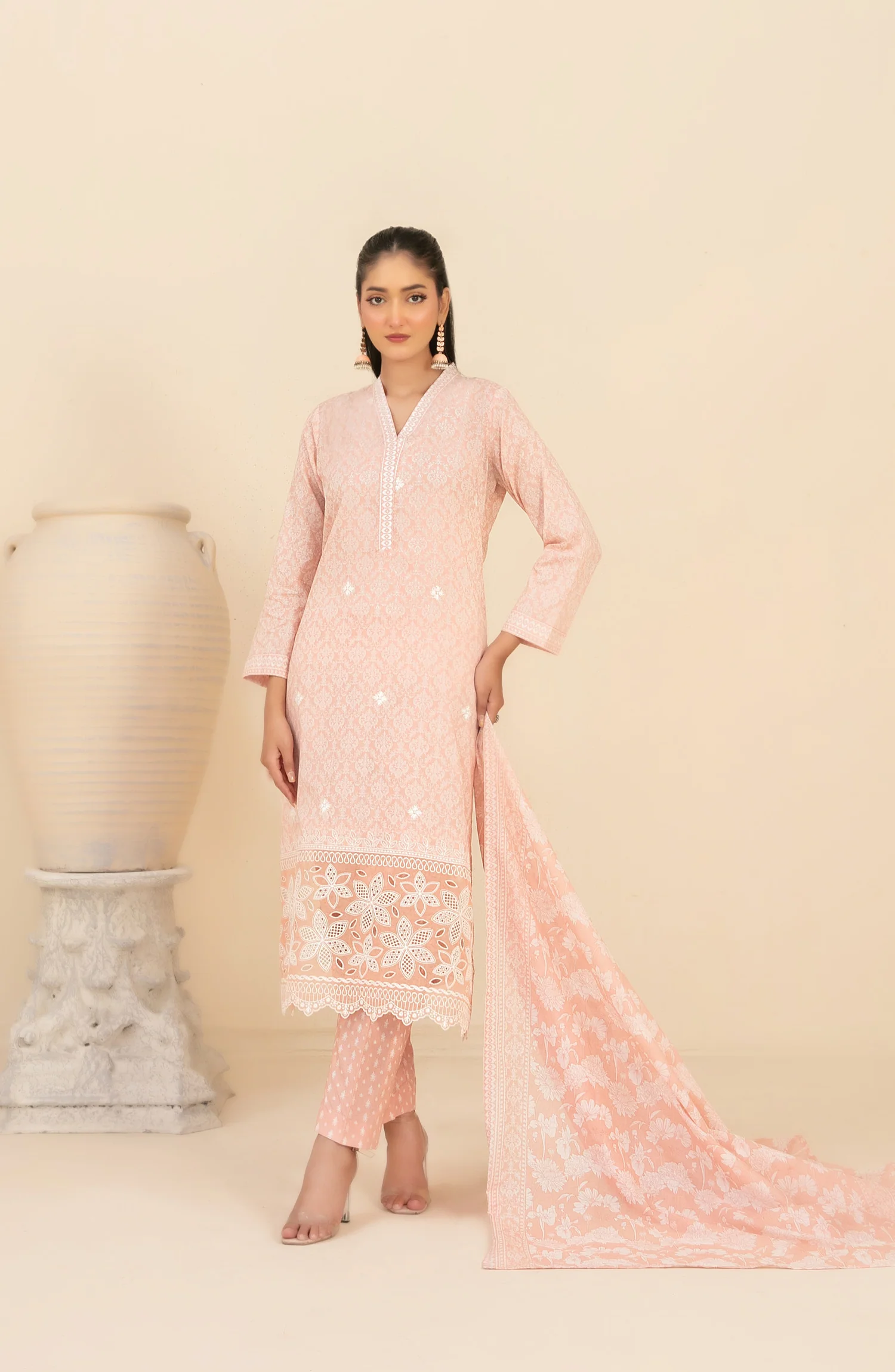 Best Selling Lawn