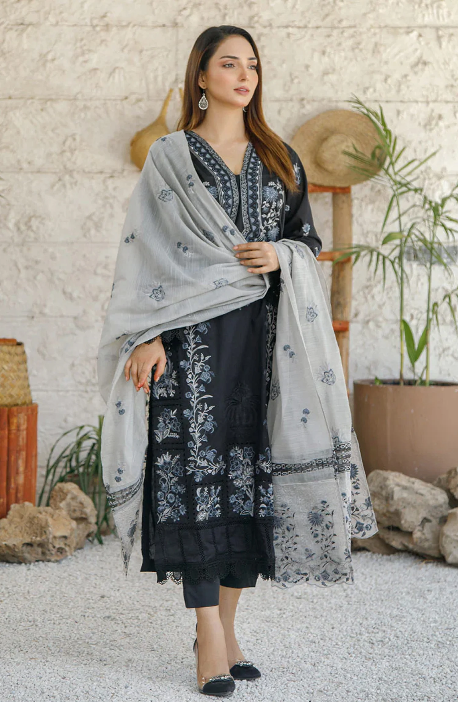 Marjjan Sale & Discounts